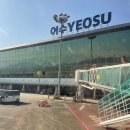 [겨울제주도1일차] 올래국수, 우무, 예원이네귤농장, 도두후레쉬, 제주샘주, 제주광해
