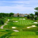 EAGLE RIDGE GOLF AND COUNTRY CLUB [필리핀 카비테] 이미지