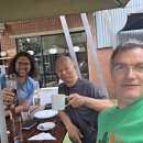 Feedback of the 2025 SA Seminar by Mike, including some comment by GM Kim 이미지
