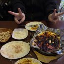 부리나치킨 이미지