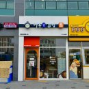 여우애김밥 영종운서중앙점 | 이것저것 나눠먹기 좋은 분식집 | 여우애김밥 영종운서중앙점