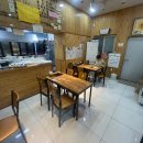 만두세끼 | 경산 영대 맛집 만두세끼 본점 후기