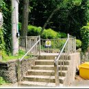 재송2동-14 이미지