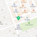 광주베스트골프아카데미 이미지