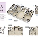 뜰이야기 이미지