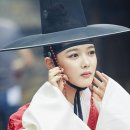 어리진 이미지