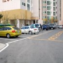 다온공인중개사사무소 이미지