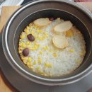삼뜨락 이미지