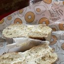 Seed of Li | 뉴욕 여행 모음1