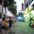 왕박사식당 이미지