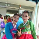 월롱초등학교 이미지