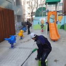 가온철거환경