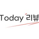 머슴숯불갈비 이미지
