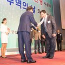 용진 이미지