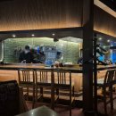 연신내역 이미지