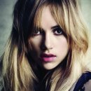 수키하우스 이미지