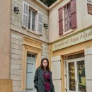 무자크(MUZAK) 이미지