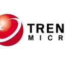 하우스콜 이미지