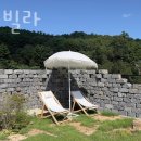 더인 풀빌라 이미지