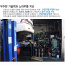 성우하이테크 이미지