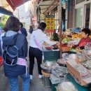 부산초장 이미지