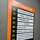 양산 평산 헬스장 덕계 무료 피티 후기 스미스피트니스