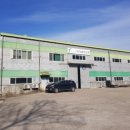 티바이오(주) 이미지