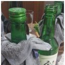 막서러횟집 이미지
