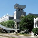라파엘생활건강 헬스조선