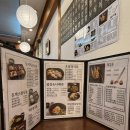 다미락 | 🇯🇵 부천 일본 가정식 맛집 ‘다미락’ 후기 – 가츠동과 김치돈까스나베, 진짜 집밥 같았던 한 끼