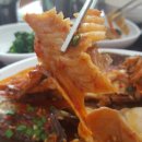 명태마루 네이버블로그