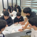 천안공업고등학교 이미지