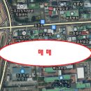 상대동-2 이미지