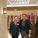 삼주건축사사무소 이미지