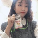 푸디스트(주)한국지역난방공사 본사점 | [공기업대외활동]한국지역난방공사 꿈드림기자단 8기 합격 후기