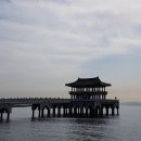 칠포해수욕장 이미지