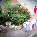 장흥슈퍼 이미지