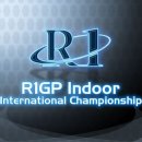 2013 R1 Indoor Masters - 5월 24일 ~ 26일 - 트랙사이즈, 스폰안내 이미지