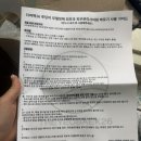 동안피부 프로젝트 천연화장품, 천연비누 만들기 | 피부 장벽 무너졌을 때, 모공까지 같이 살려준 내 돈 내산 더여백26푸딩이 모델링팩 리얼 후기