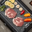 태성식당 이미지