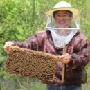 정태농장 이미지