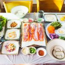 평창중앙로 이미지