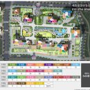 미실경로당 이미지