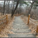 양천고성지 이미지