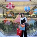 더타임약국 이미지