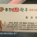 2018.워크숍공지합니다 이미지