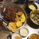 다경상회