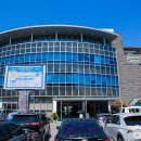 아리따움제주 - 서귀포시 중앙로54번길 16 | 아리따움제주