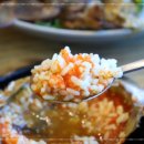 우리기사식당 - 고흥군 | 우리기사식당