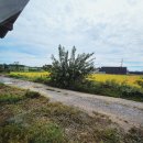 군산한우촌 이미지